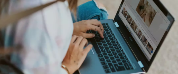 How to record your screen on Windows 11